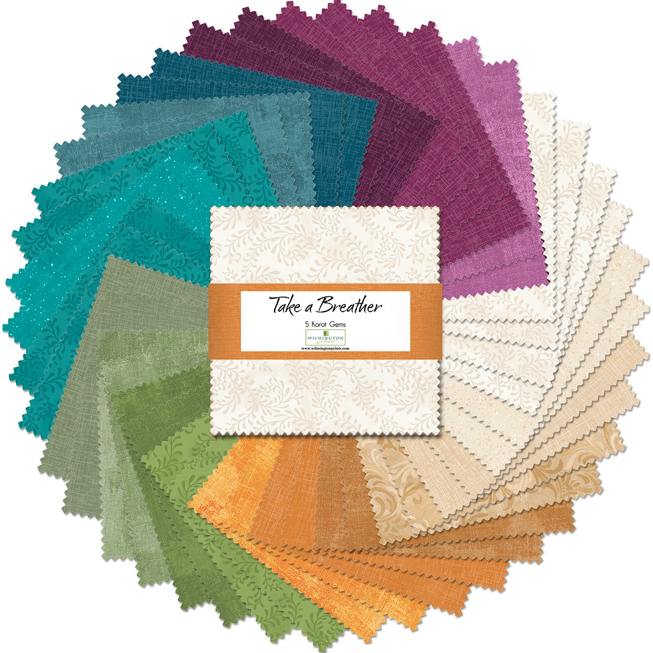 Product Image For 507-184-507R.