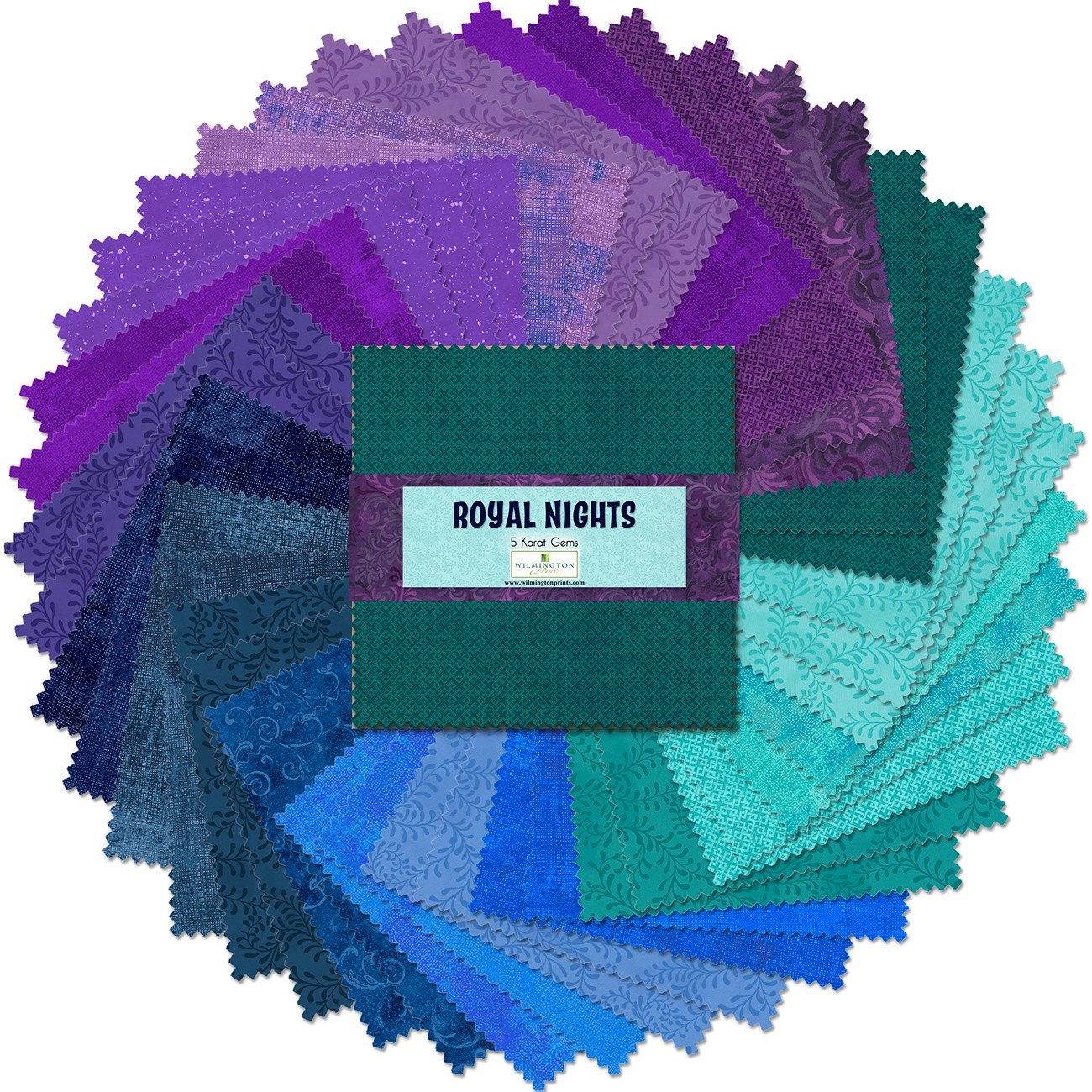 Product Image For 507-28-507R.