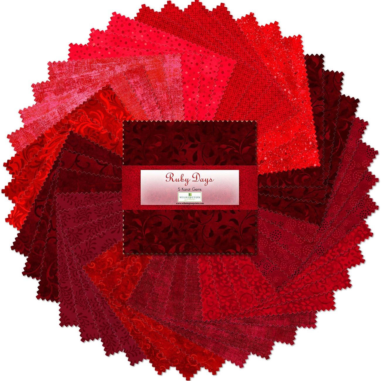 Product Image For 507-3-507R.