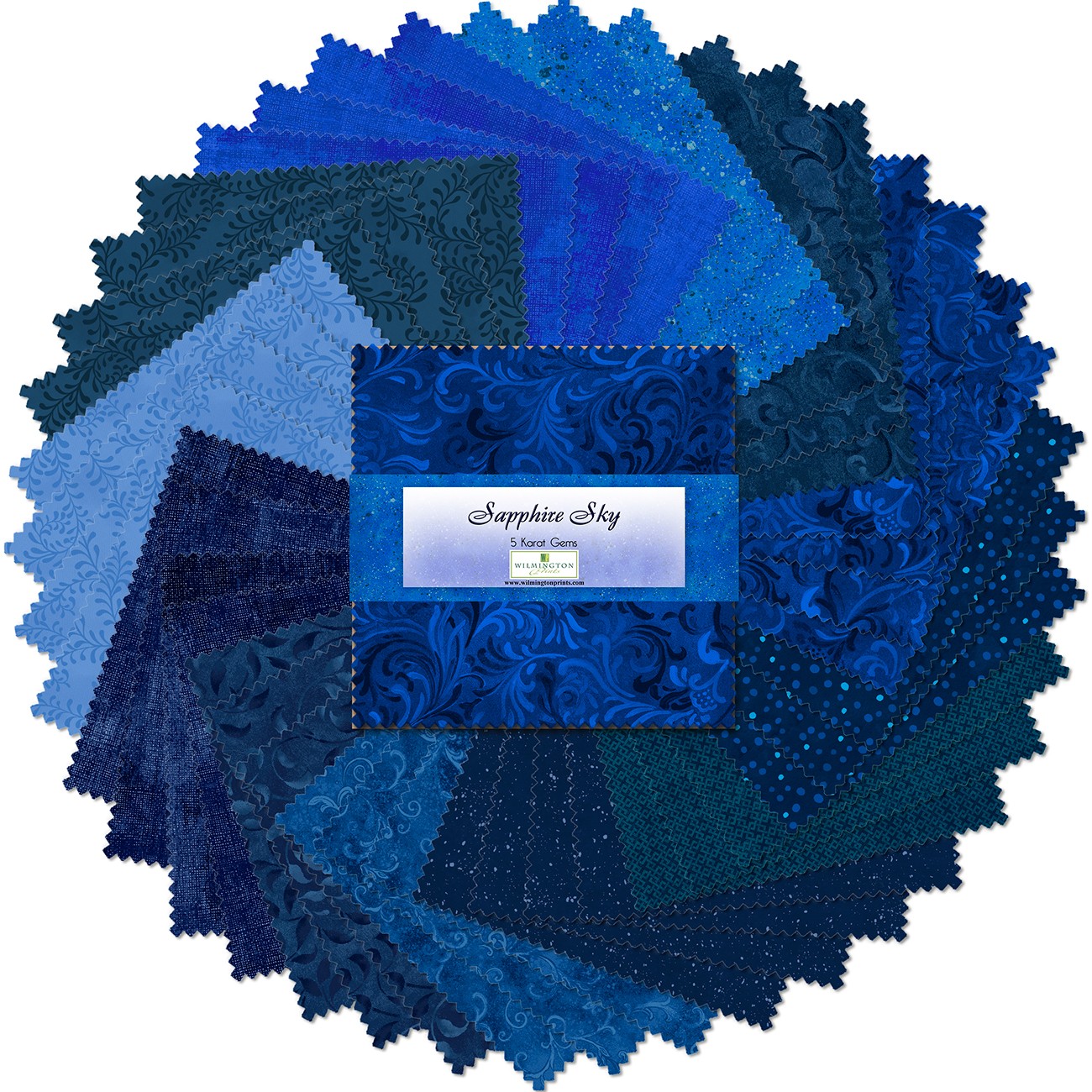 Product Image For 507-5-507R.