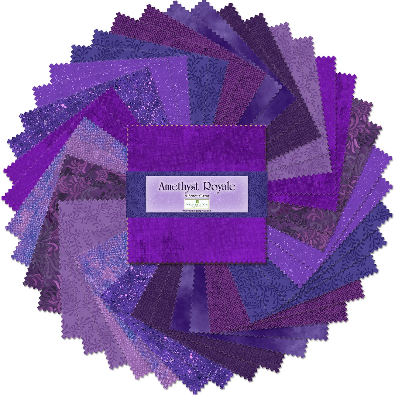 Product Image For 507-7-507R.