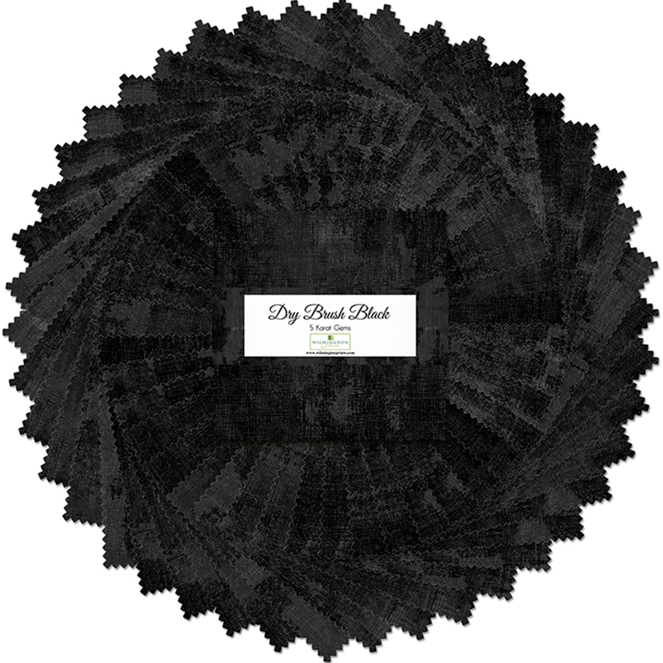 Product Image For 507-92-507R.
