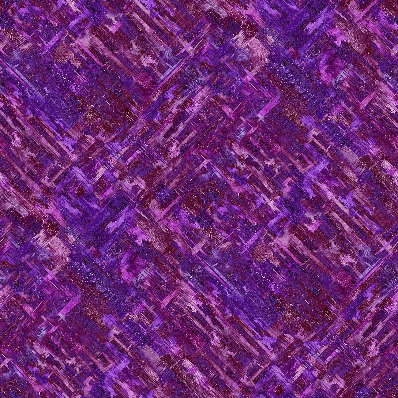 Product Image For 5079-19.