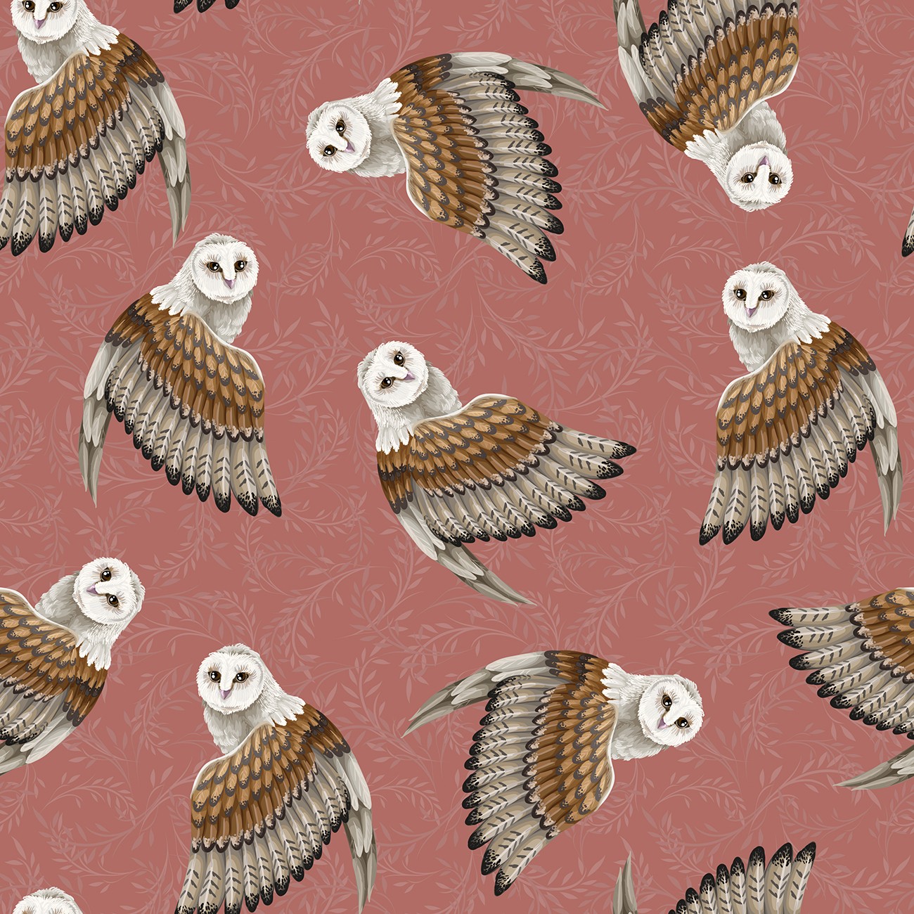 Product Image For 5083-06.