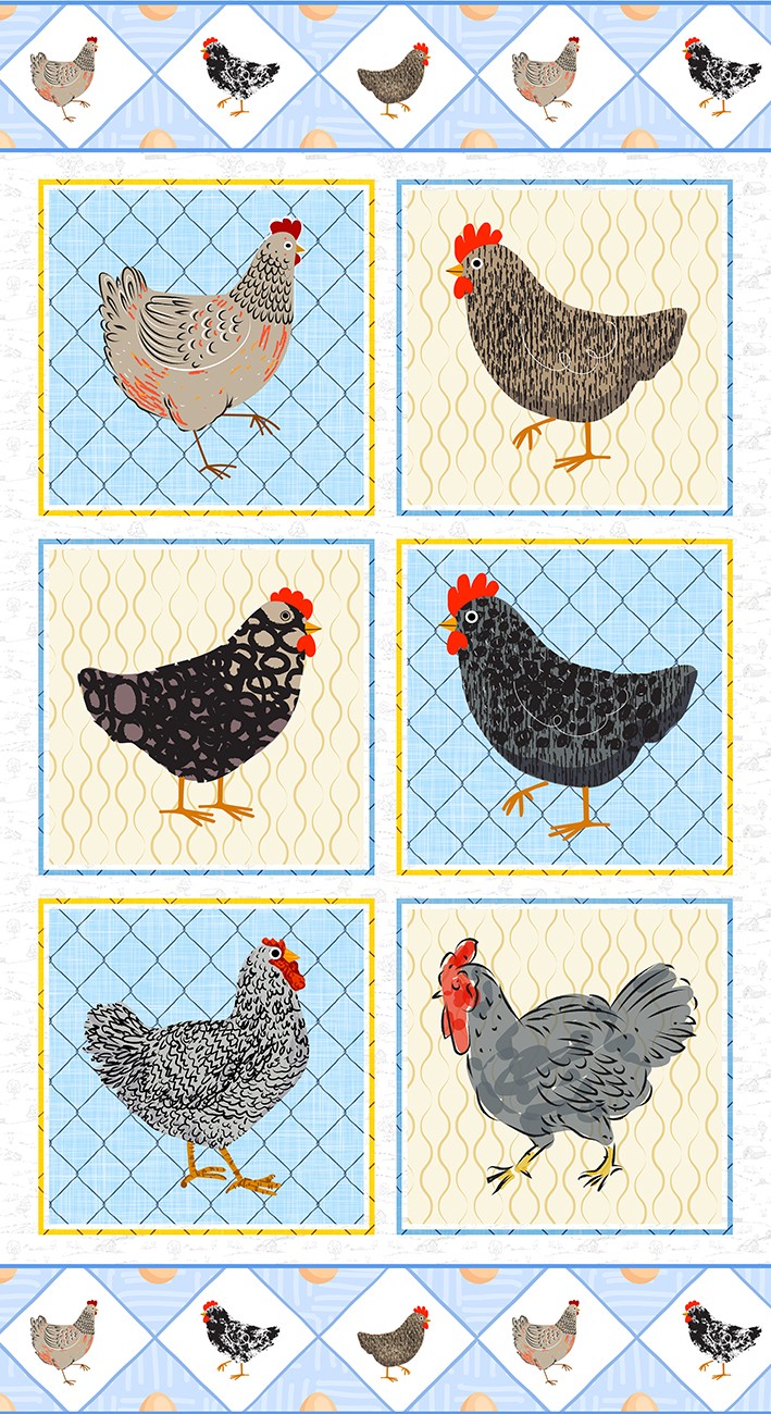 Product Image For 5084-01.