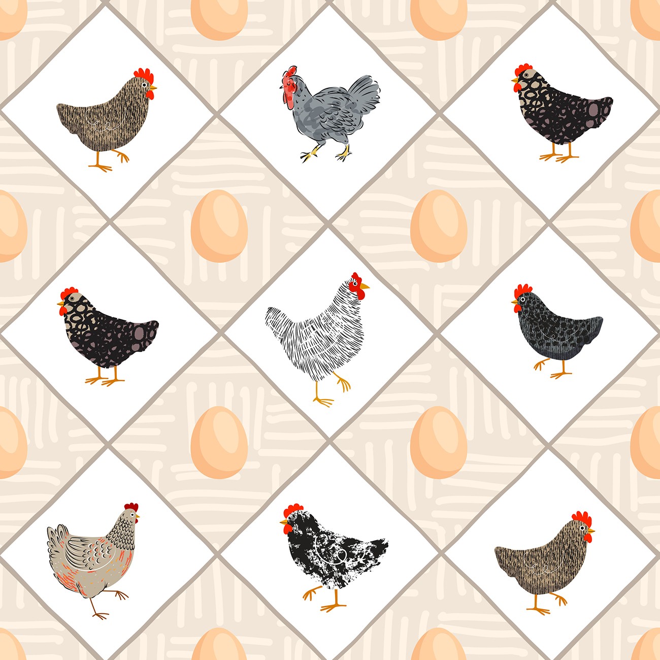 Product Image For 5084-10.