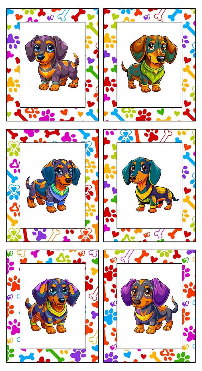 Product Image For 5085-02.