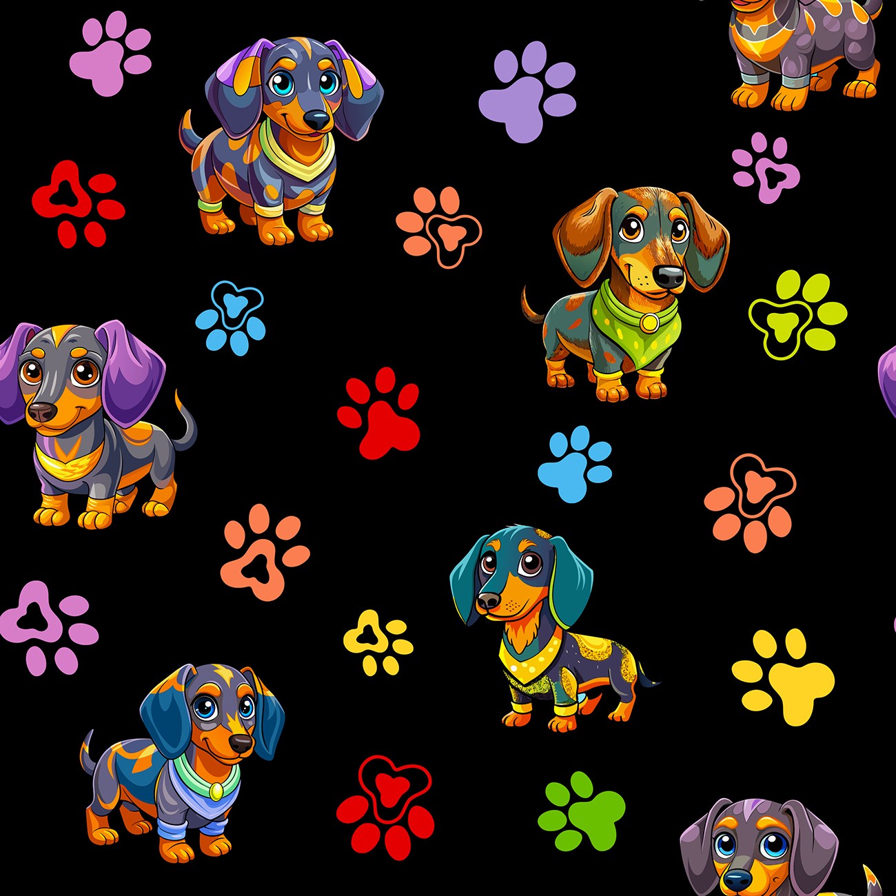 Product Image For 5085-03.