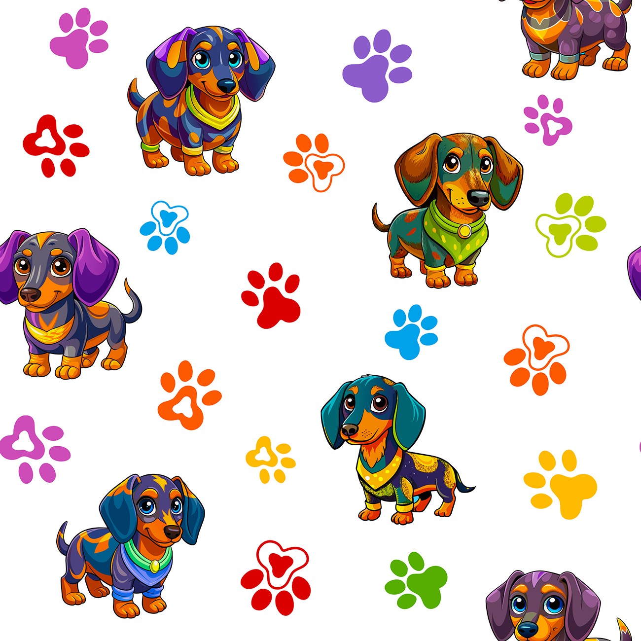 Product Image For 5085-04.