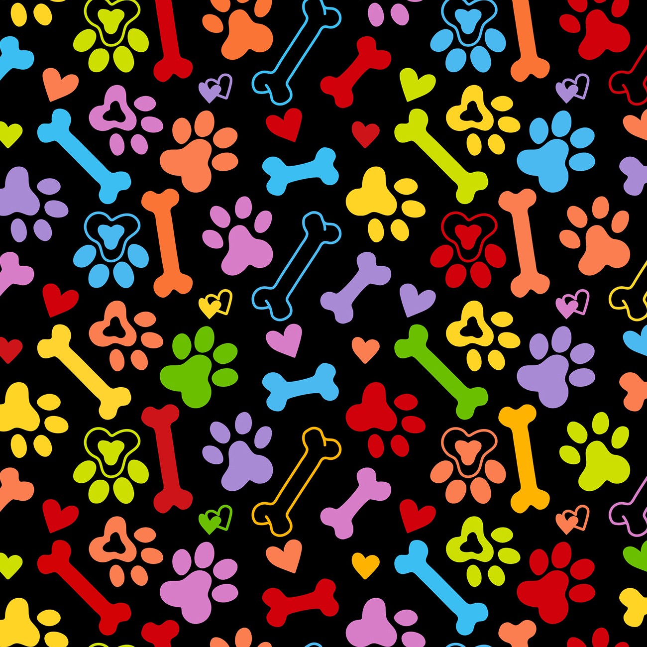 Product Image For 5085-05.