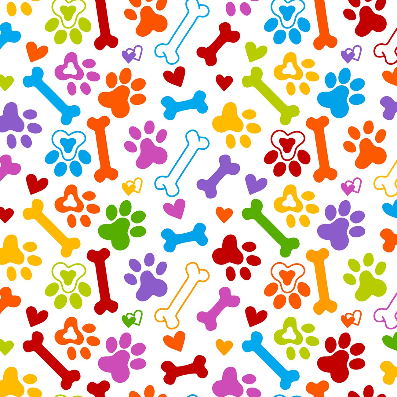 Product Image For 5085-06.