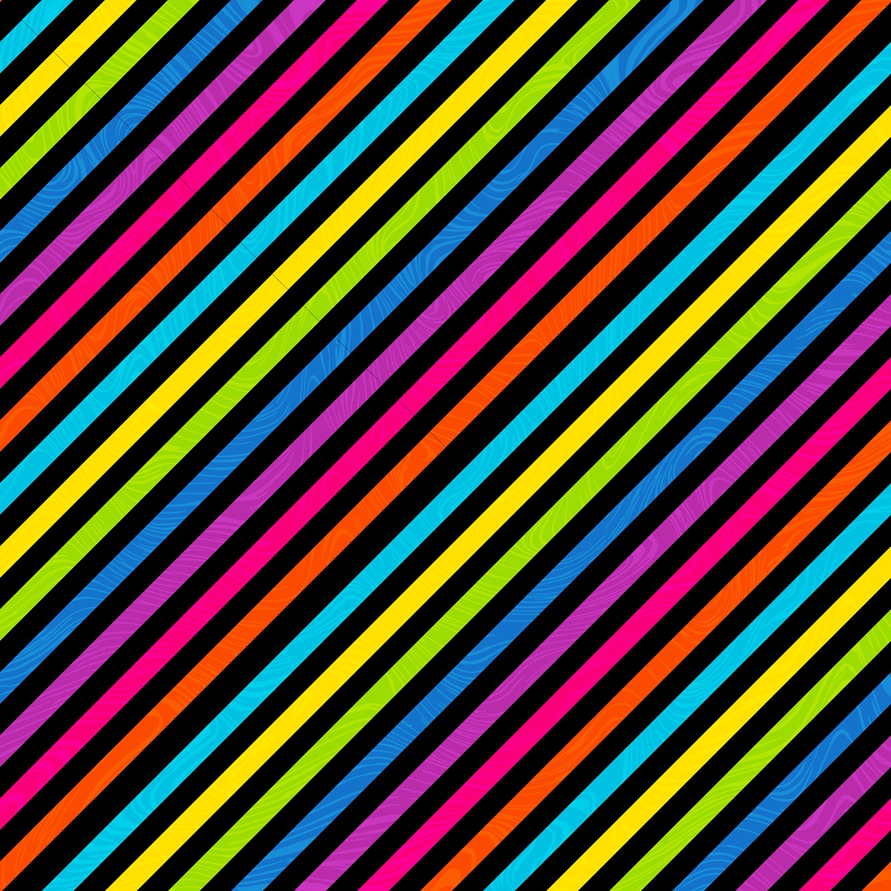 Product Image For 5085-07.