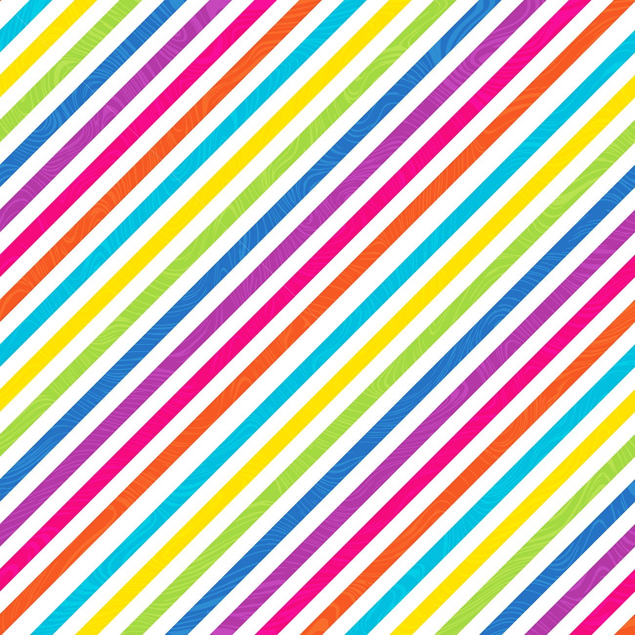 Product Image For 5085-08.