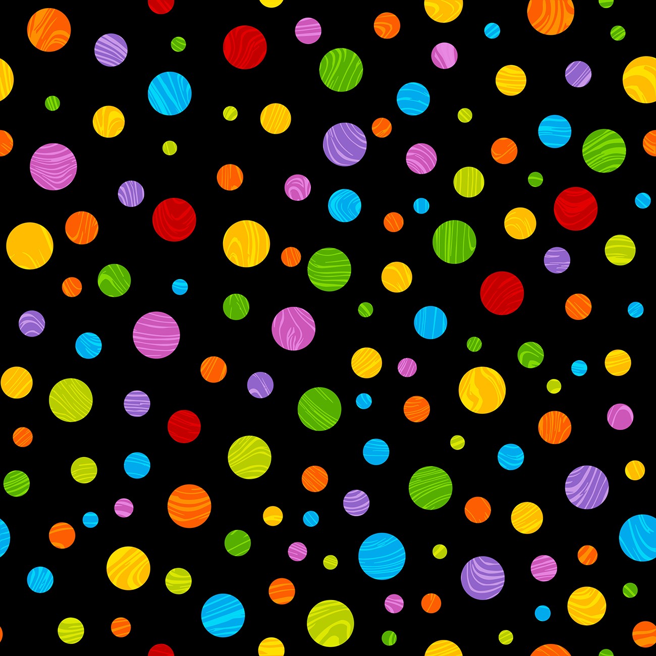 Product Image For 5085-09.