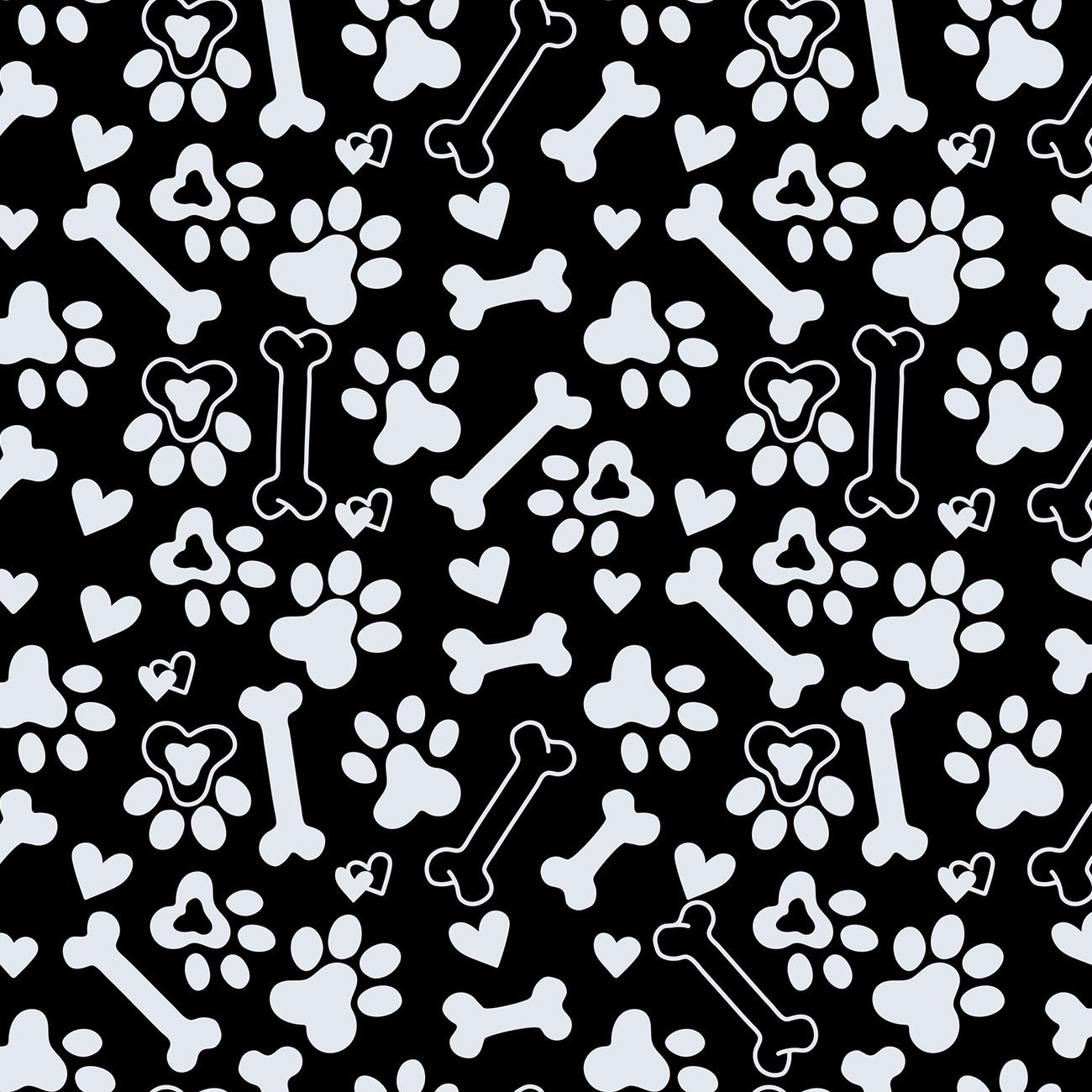 Product Image For 5085-11.