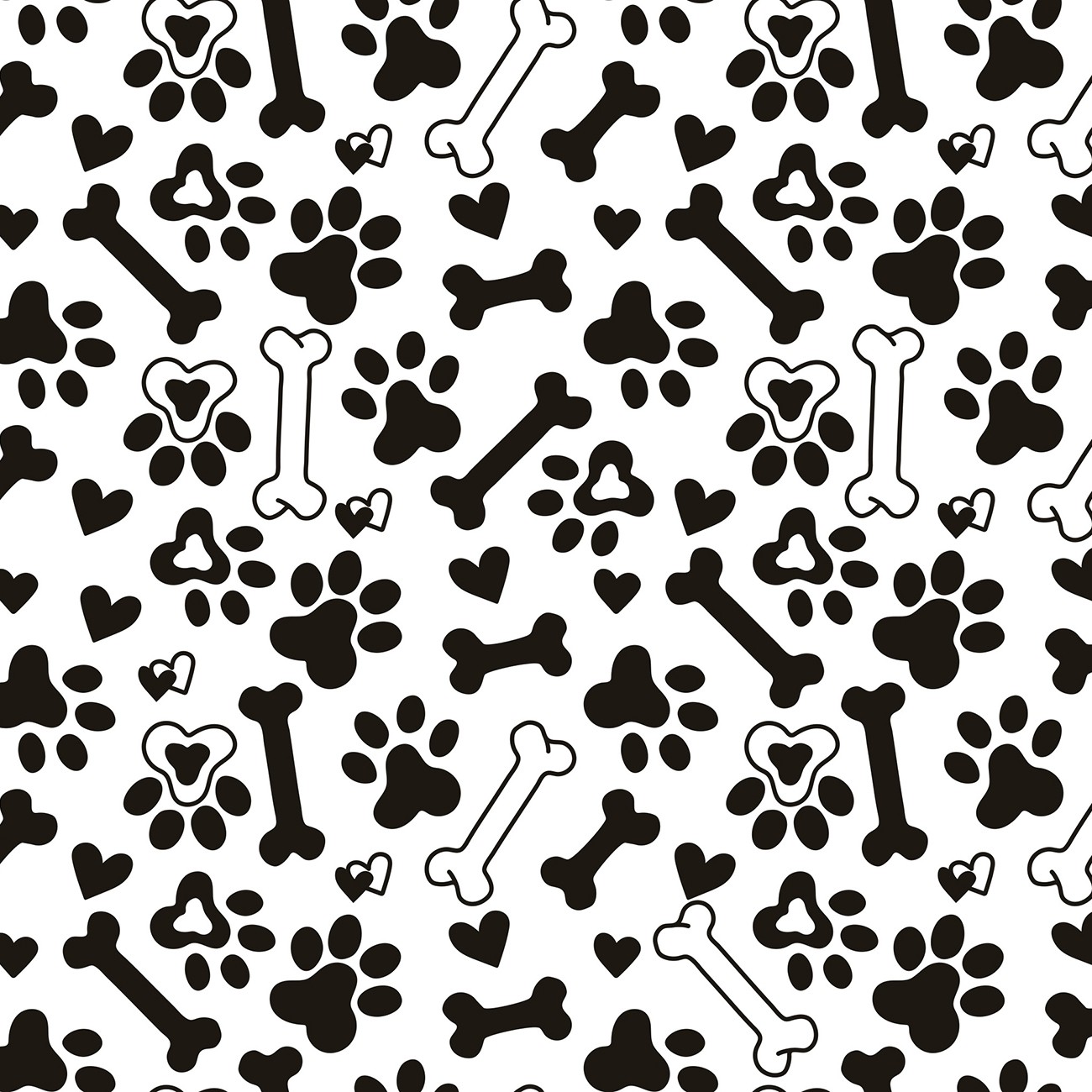 Product Image For 5085-12.