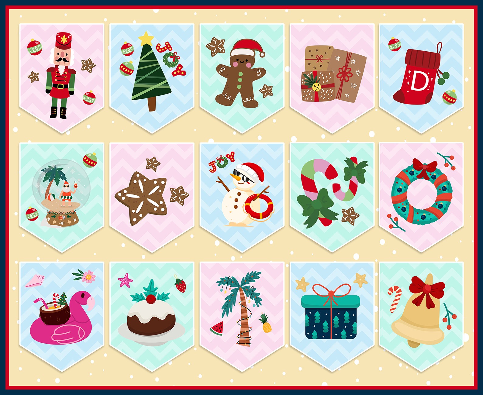 Product Image For 5087-03.