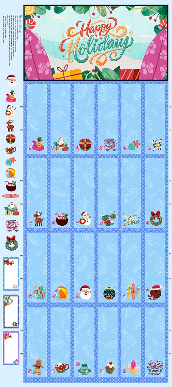 Product Image For 5087-04.