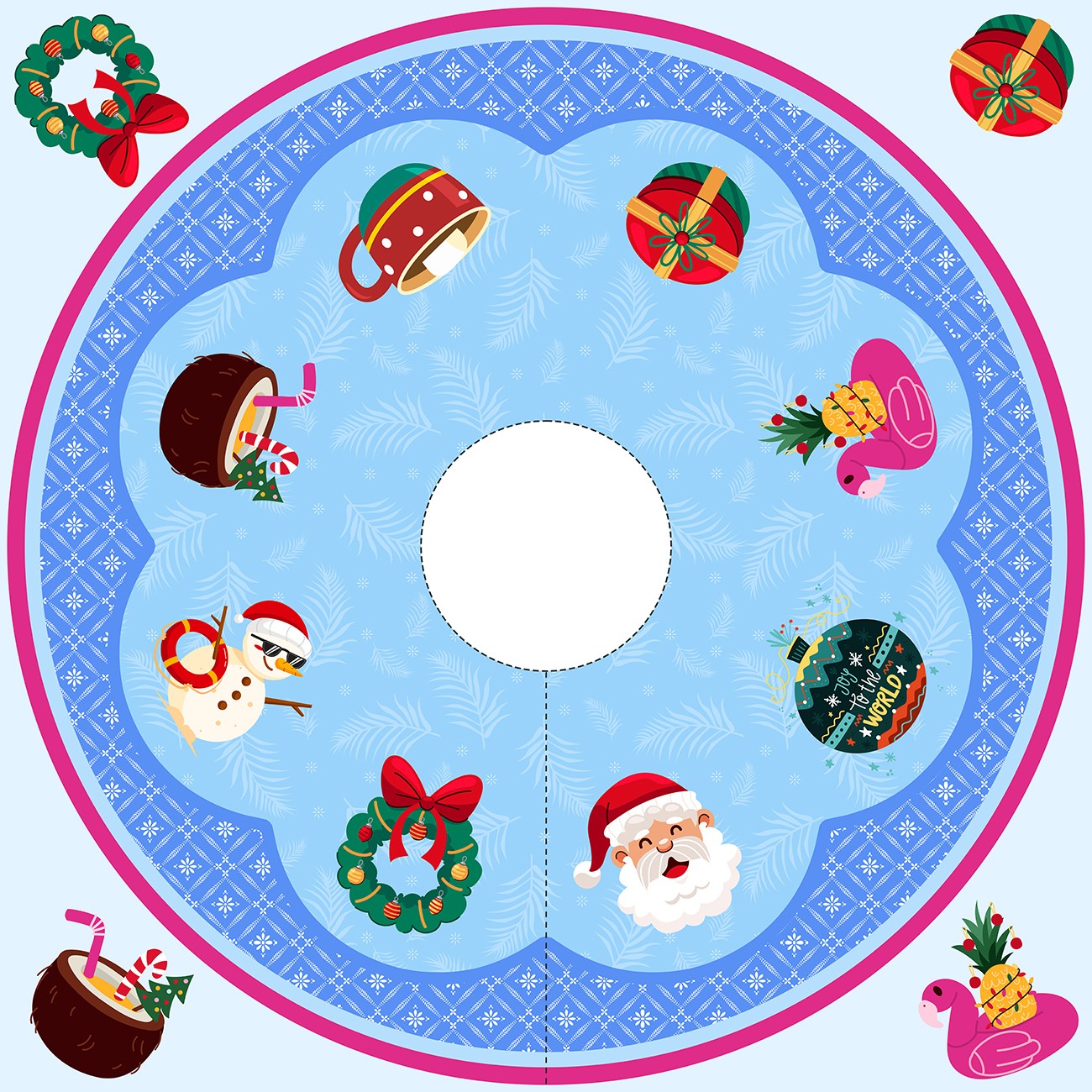 Product Image For 5087-05.