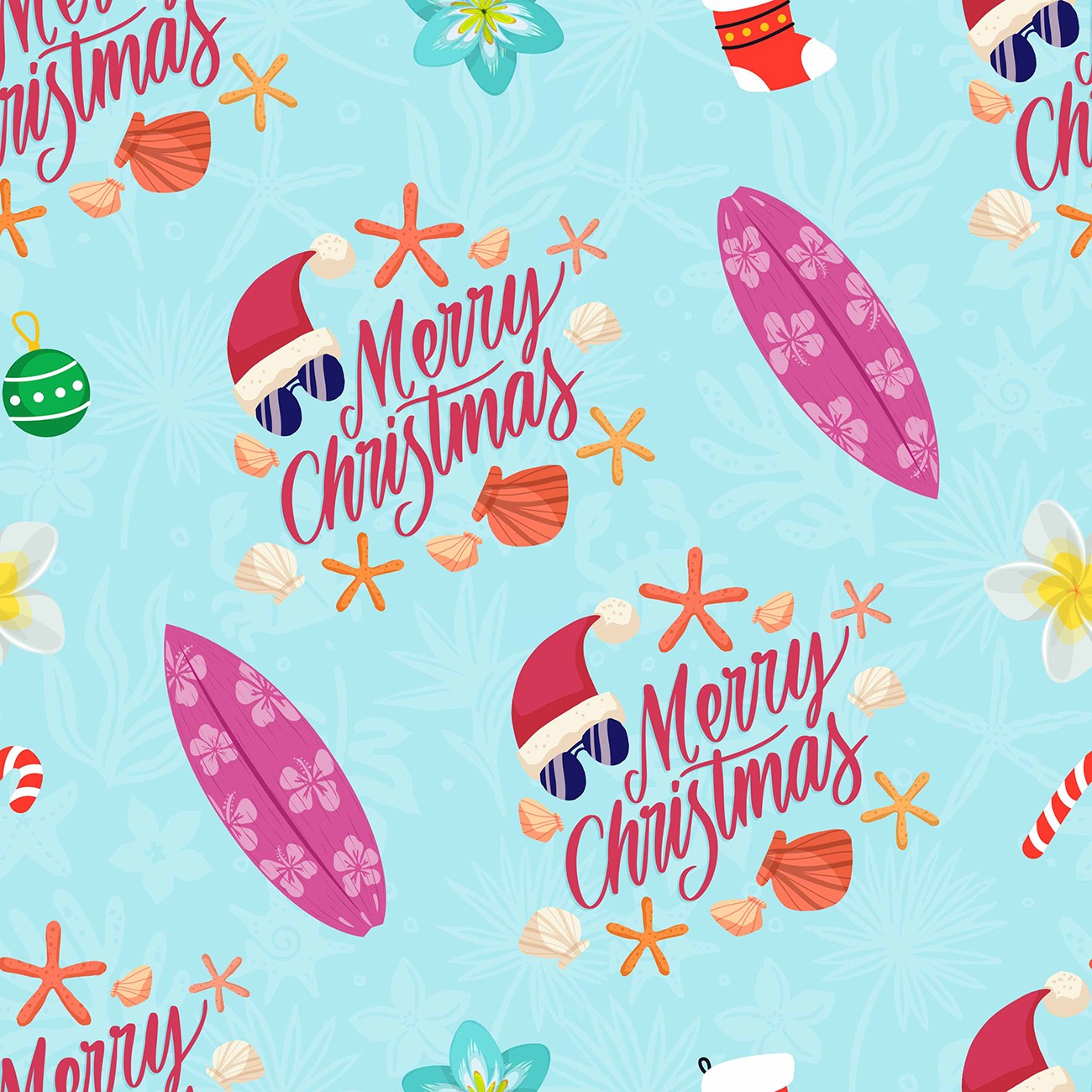 Product Image For 5087-06.