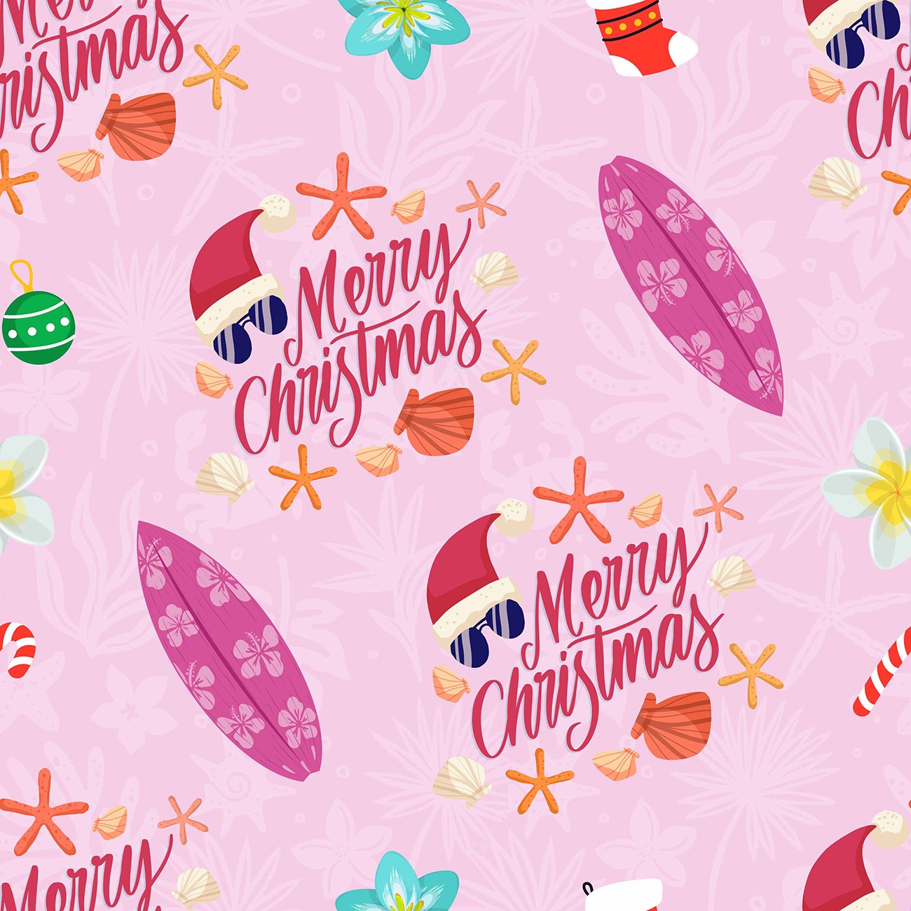 Product Image For 5087-07.