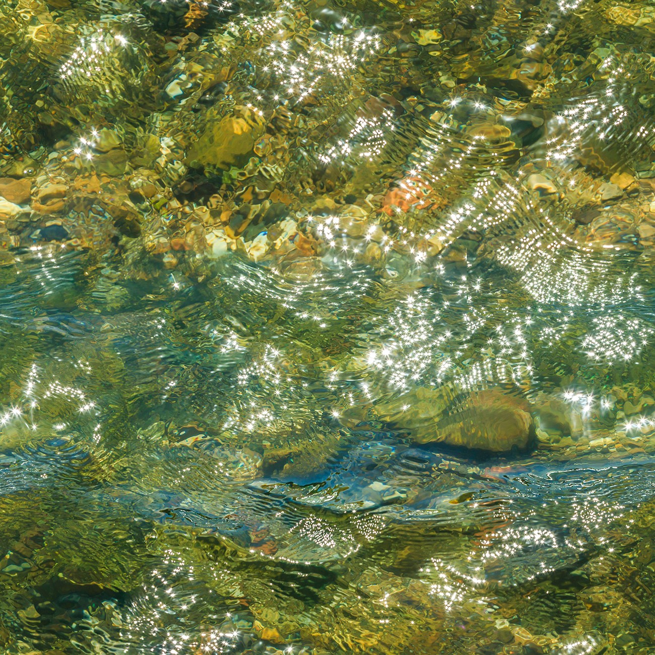 Product Image For 5088-07.