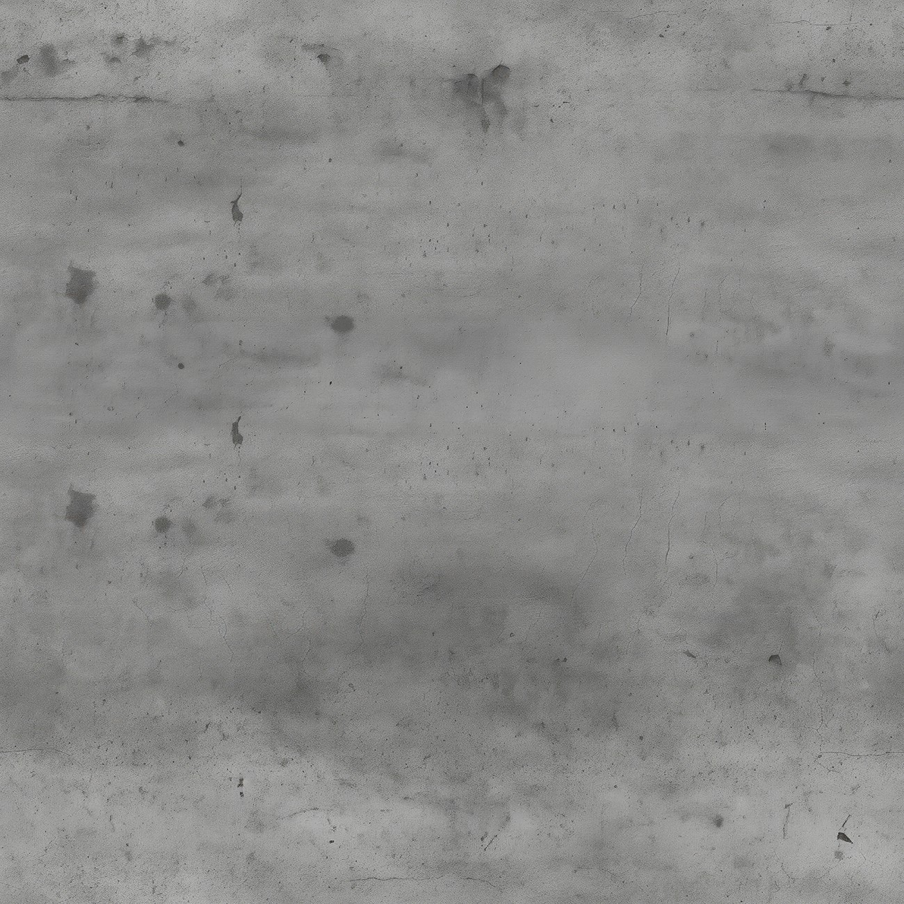 Product Image For 5091-19.