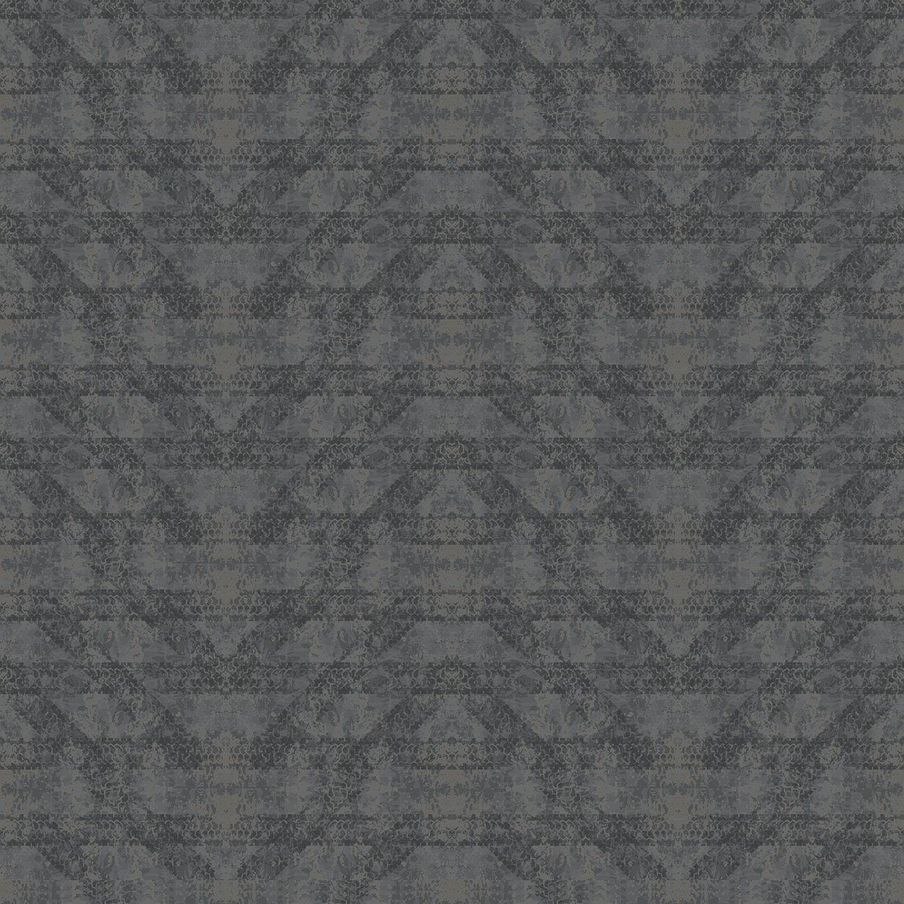 Product Image For 5091-20.