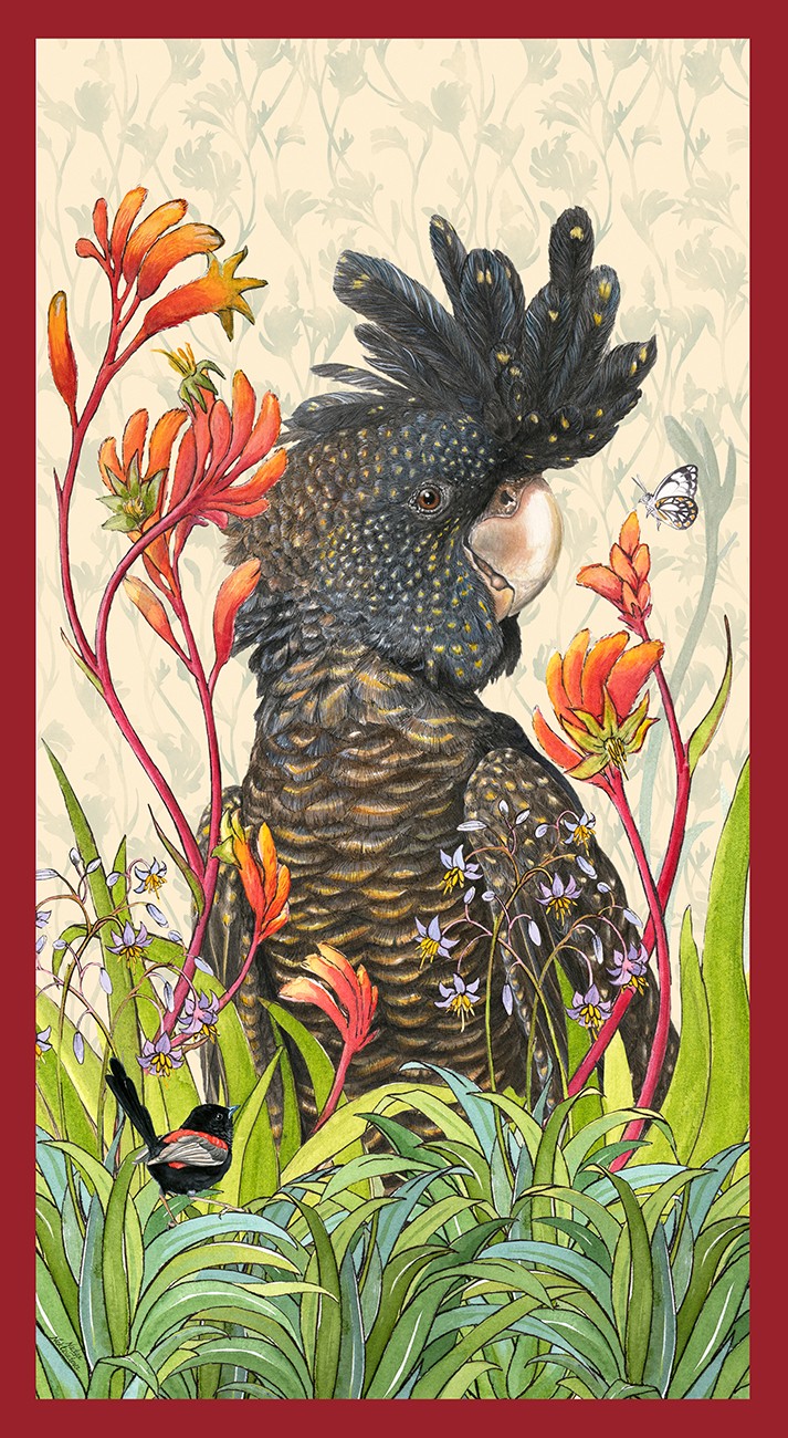 Product Image For 5095-04.