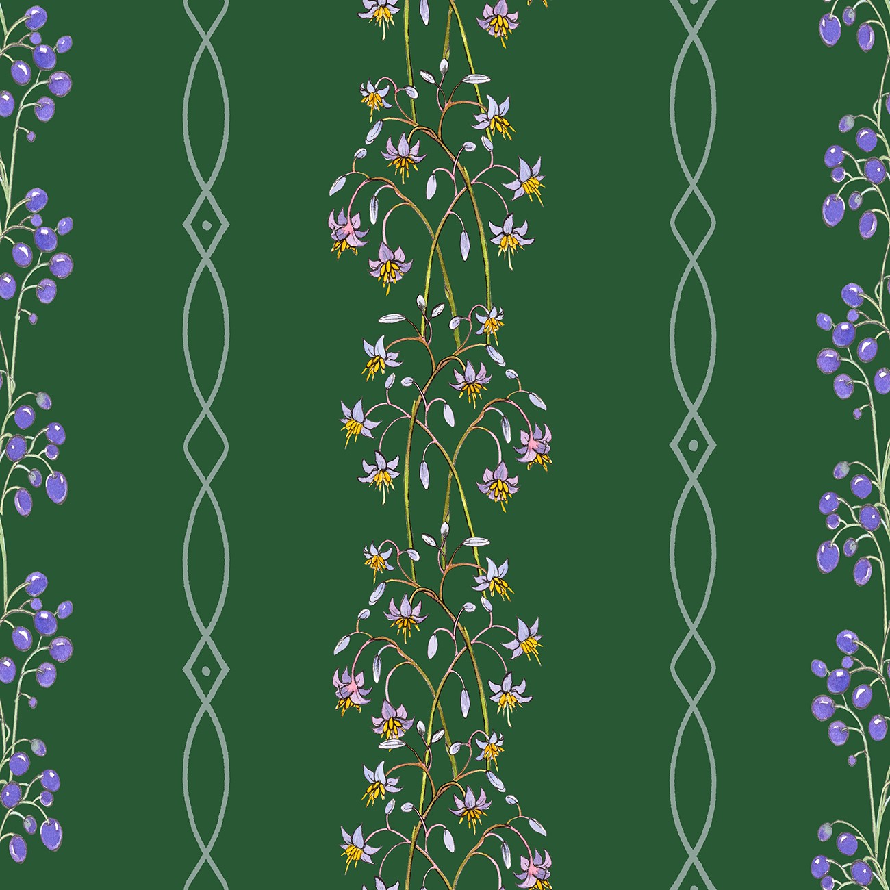 Product Image For 5095-05.