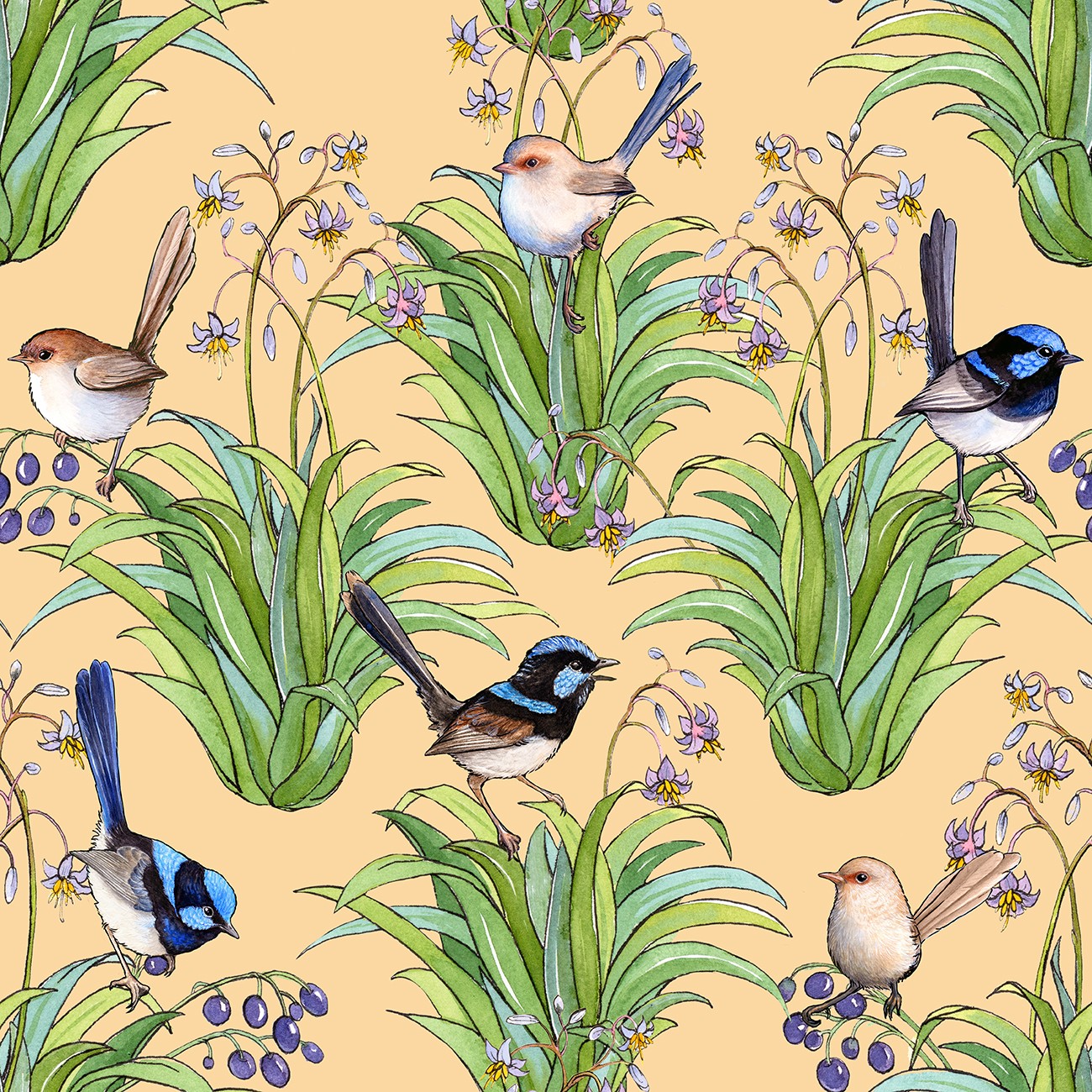 Product Image For 5095-13.