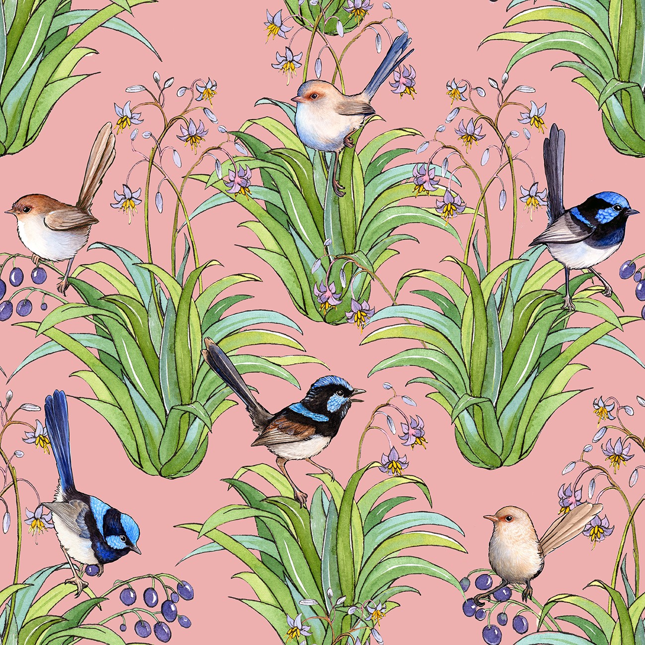 Product Image For 5095-14.