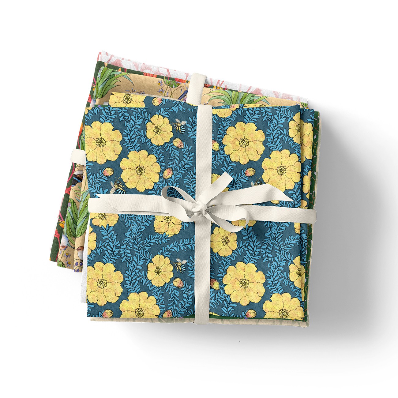 Product Image For 5095FQ.