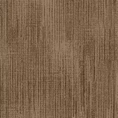 Canyon Terrain Texture