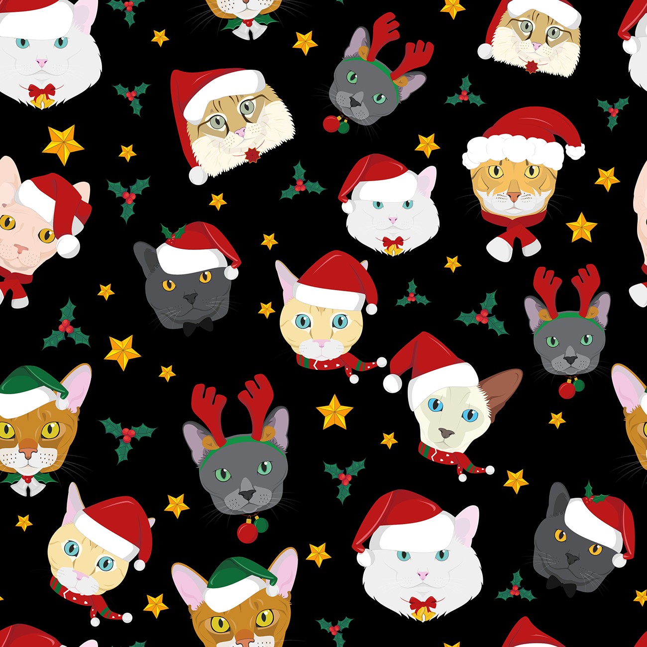 Product Image For 5097-08.