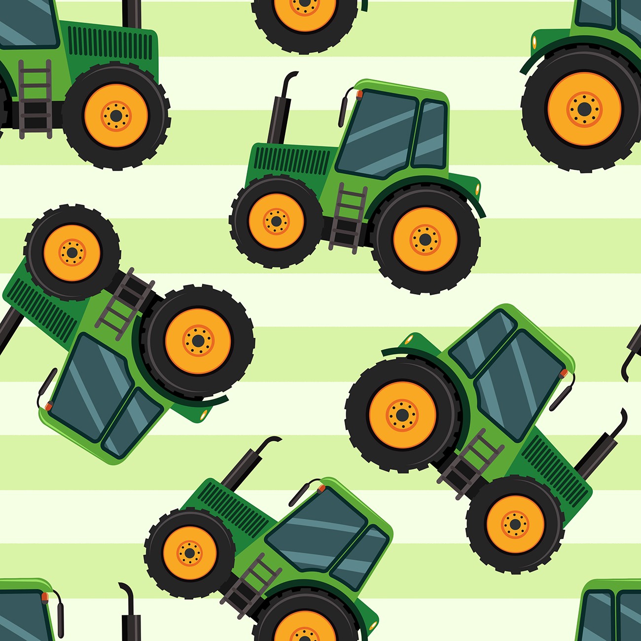 Product Image For 5099-02.