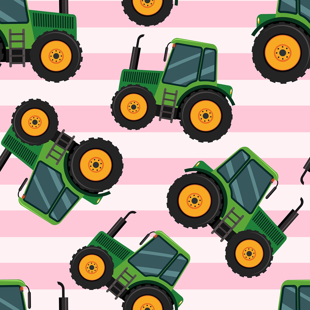 Product Image For 5099-03.