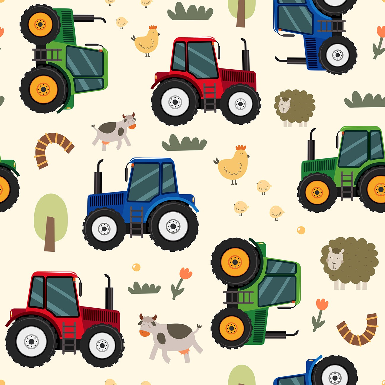 Product Image For 5099-04.