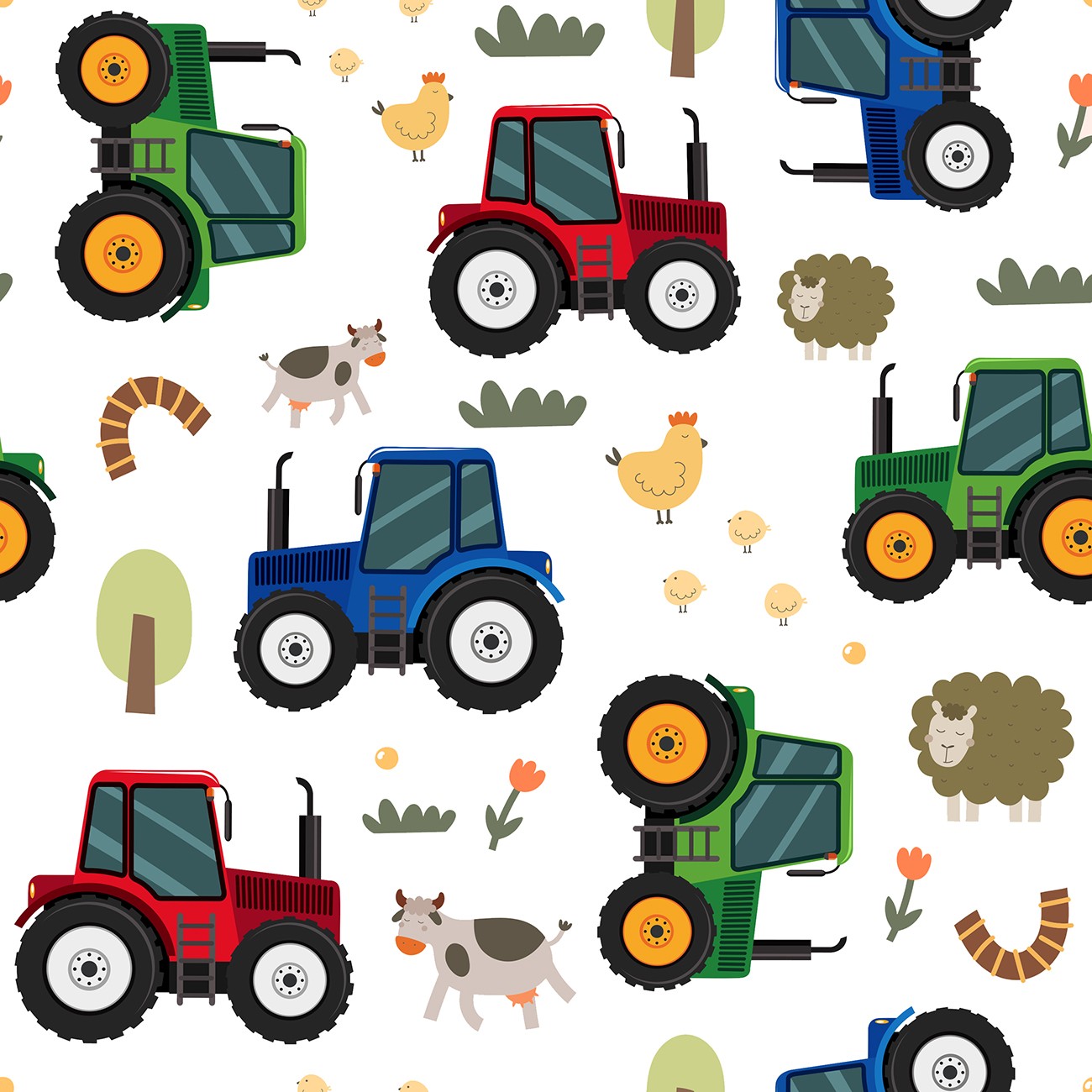 Product Image For 5099-05.