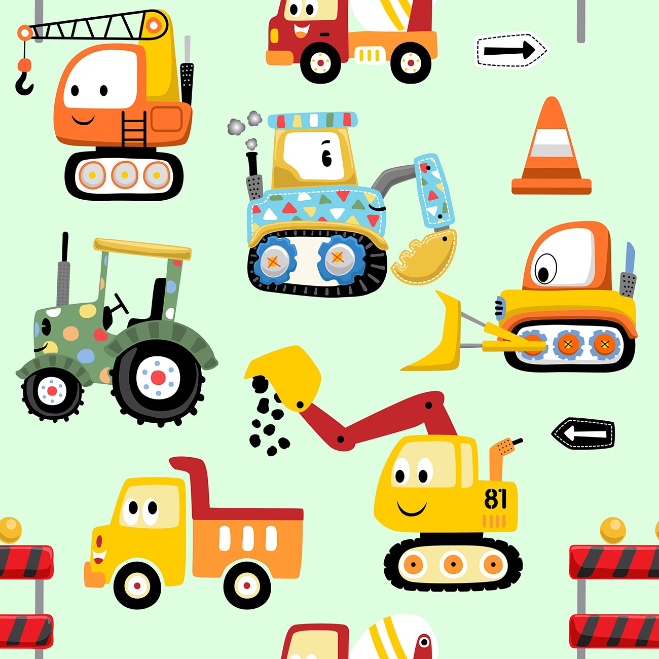 Product Image For 5099-09.