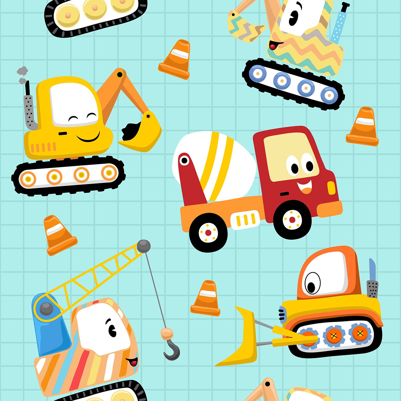 Product Image For 5099-10.