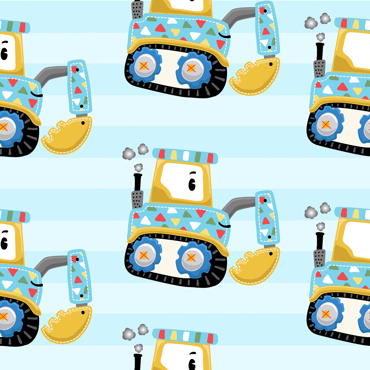 Product Image For 5099-11.