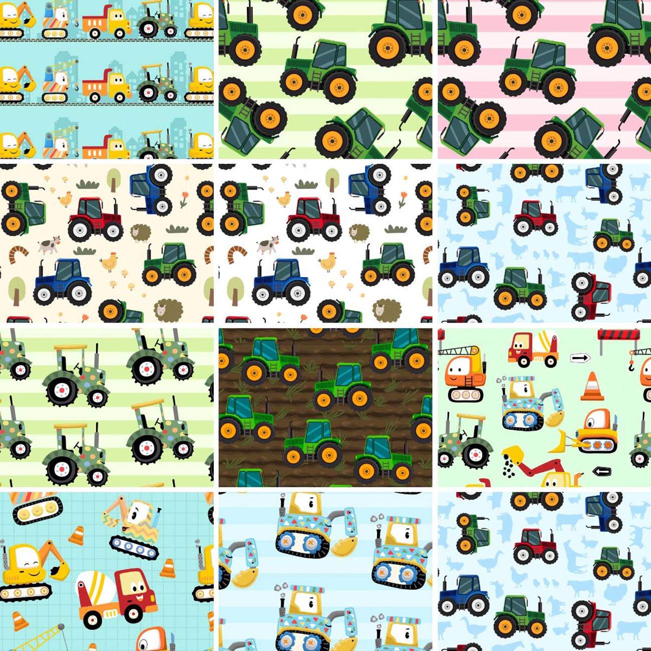 Product Image For 5099FQ.