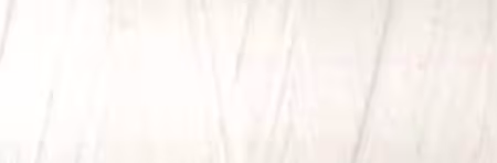 Super Stitch Cotton Quilting Thread 3-ply 50wt 500yds White