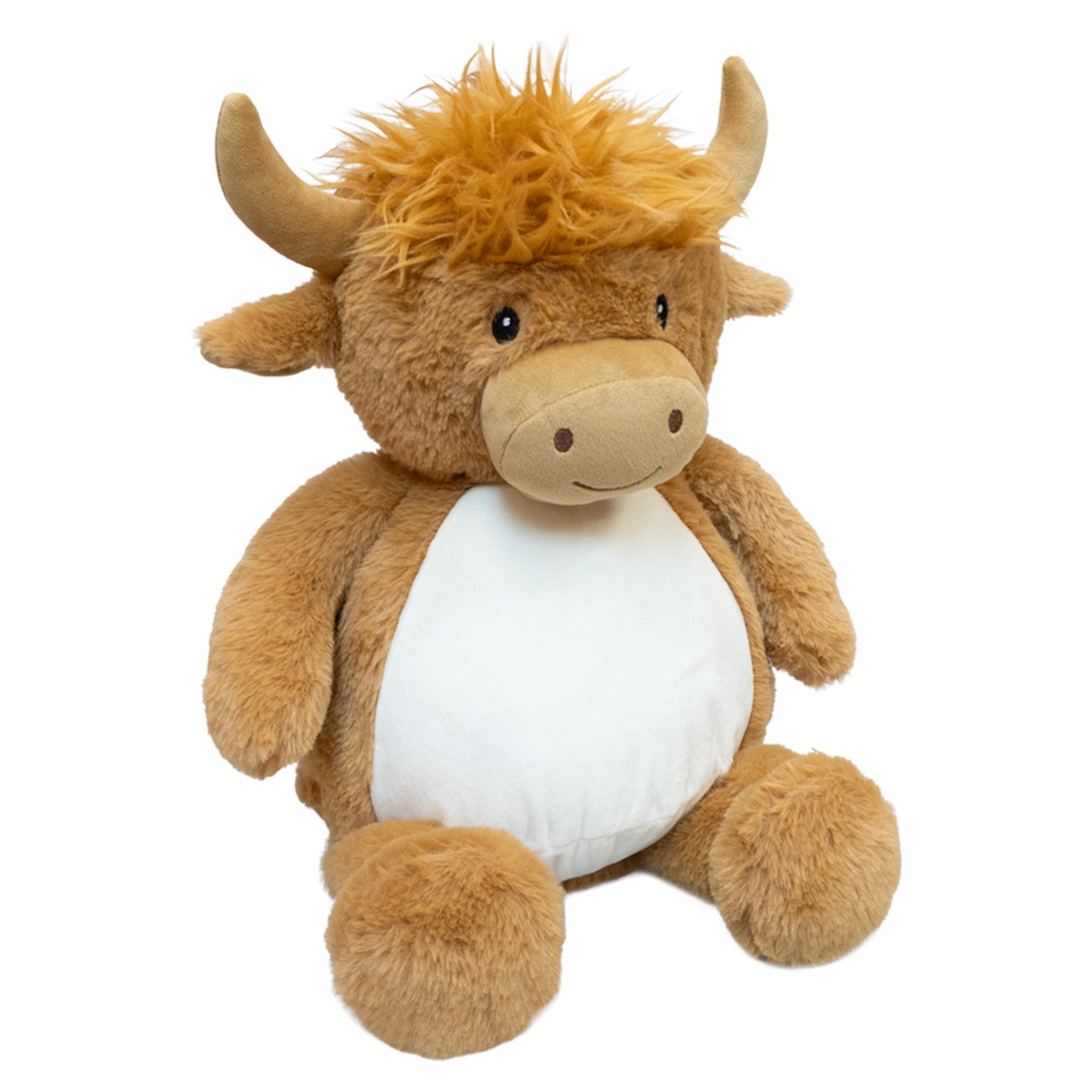 Product Image For 51099E.