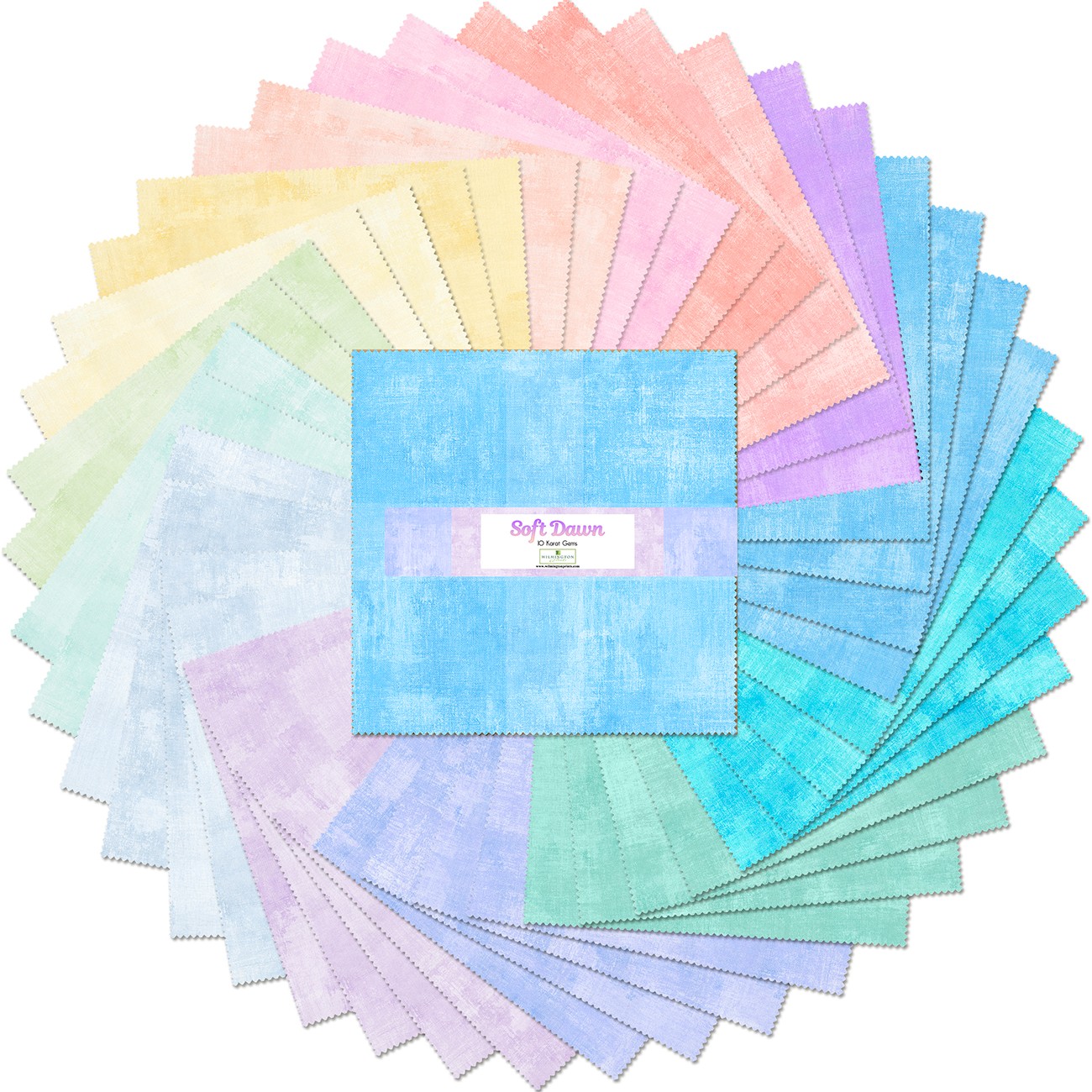 Product Image For 512-113-512R.