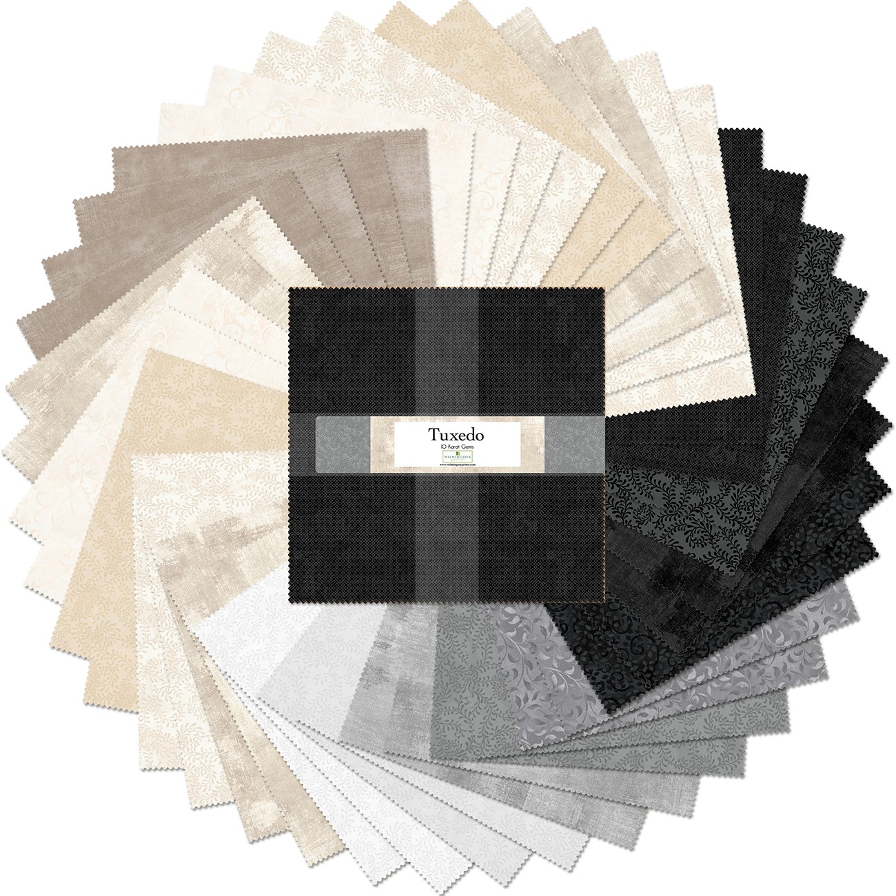Product Image For 512-133-512R.