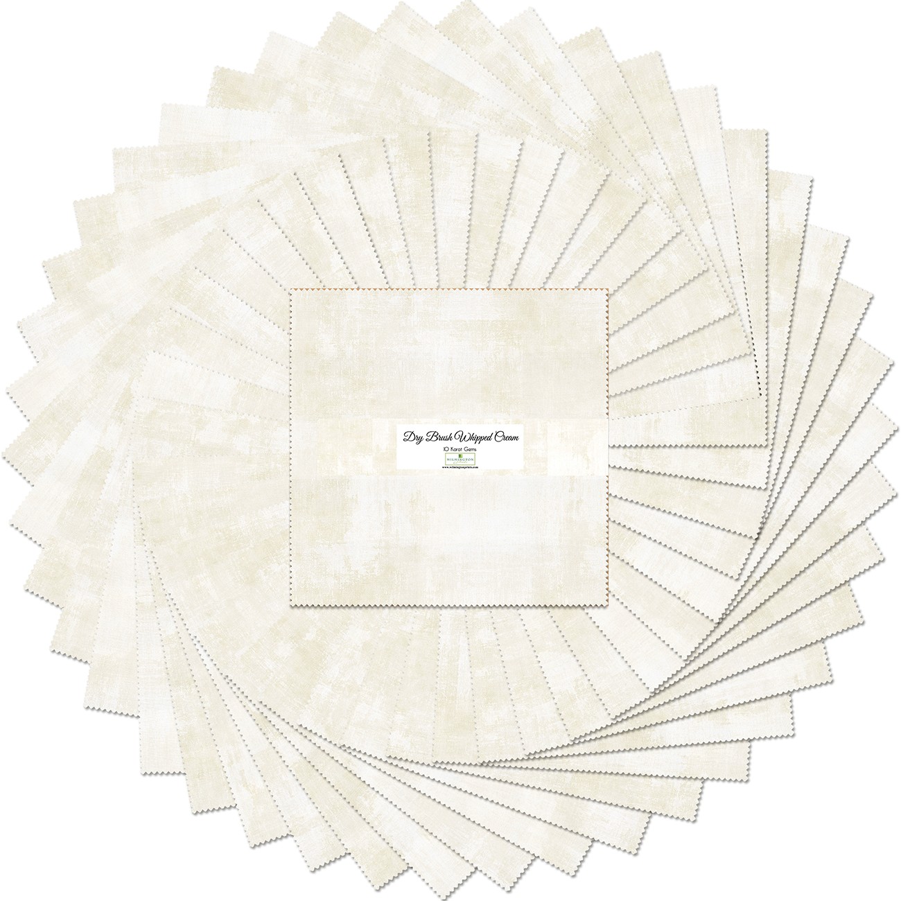 Product Image For 512-138-512R.