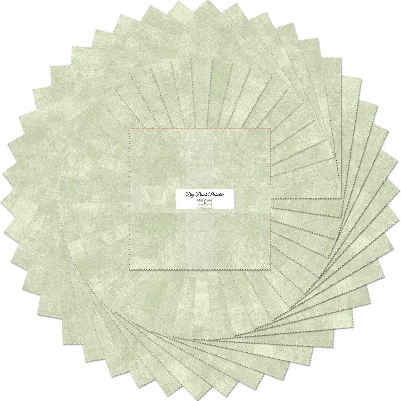 Product Image For 512-143-512R.