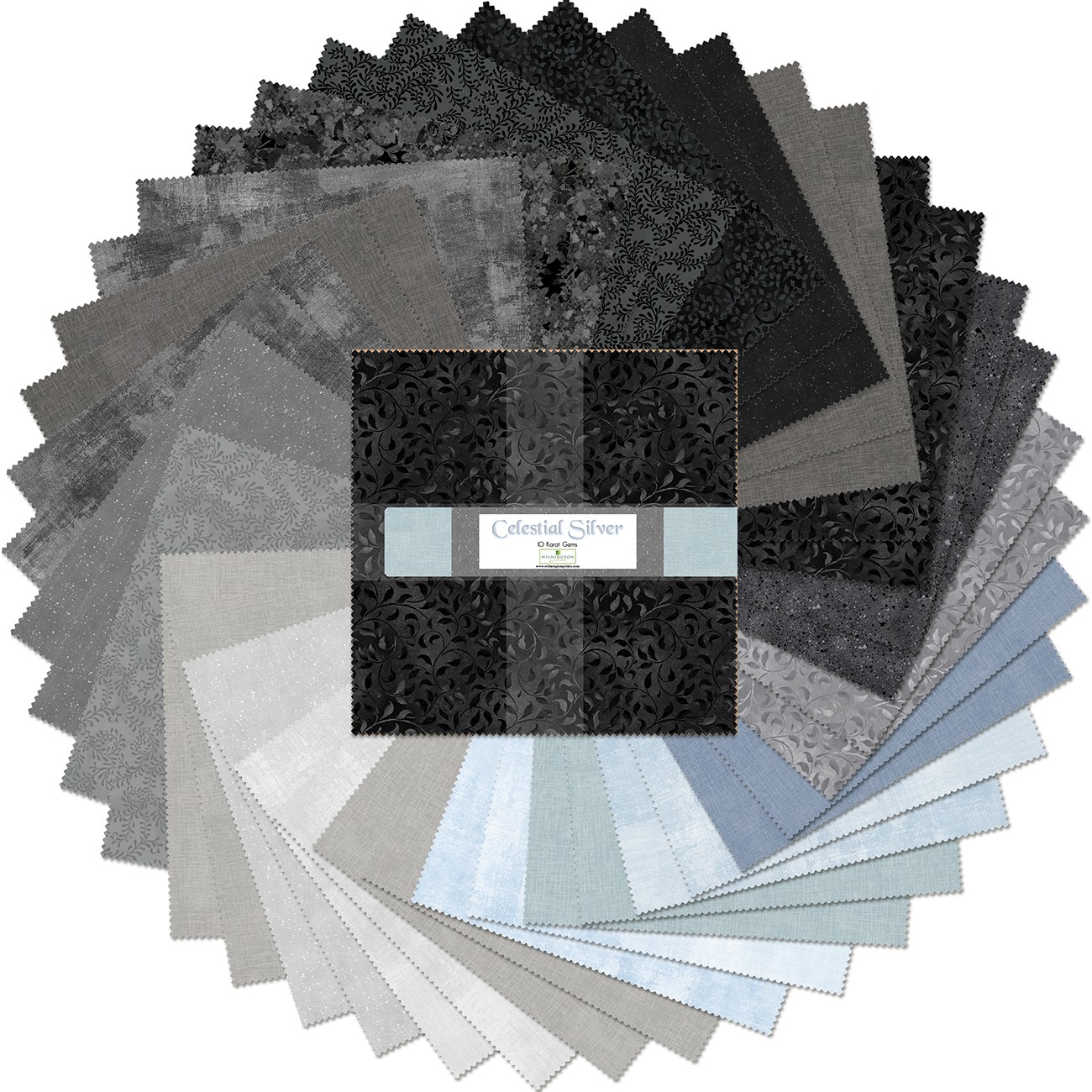 Product Image For 512-153-512R.